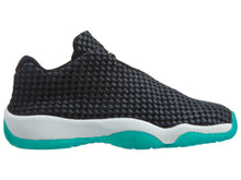Load image into Gallery viewer, Jordan Future Low Big Kids Style : 724814