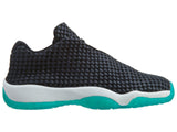 Jordan Future Low Big Kids Style : 724814