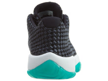 Load image into Gallery viewer, Jordan Future Low Big Kids Style : 724814