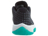 Jordan Future Low Big Kids Style : 724814
