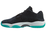 Jordan Future Low Big Kids Style : 724814