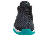 Jordan Future Low Big Kids Style : 724814