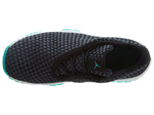 Load image into Gallery viewer, Jordan Future Low Big Kids Style : 724814