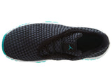 Jordan Future Low Big Kids Style : 724814