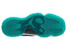 Load image into Gallery viewer, Jordan Future Low Big Kids Style : 724814