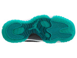 Jordan Future Low Big Kids Style : 724814