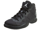 Jordan Super.fly 4 Big Kids Style : 768930