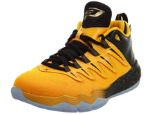 Load image into Gallery viewer, Jordan Cp3.ix Big Kids Style : 810871