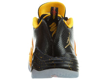 Load image into Gallery viewer, Jordan Cp3.ix Big Kids Style : 810871