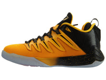 Load image into Gallery viewer, Jordan Cp3.ix Big Kids Style : 810871