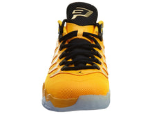 Load image into Gallery viewer, Jordan Cp3.ix Big Kids Style : 810871