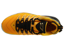 Load image into Gallery viewer, Jordan Cp3.ix Big Kids Style : 810871