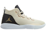 Jordan Reveal Prem Hc Big Kids Style : 834232