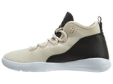 Jordan Reveal Prem Hc Big Kids Style : 834232