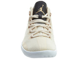 Jordan Reveal Prem Hc Big Kids Style : 834232