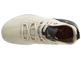 Jordan Reveal Prem Hc Big Kids Style : 834232