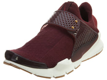 Load image into Gallery viewer, Nike Sock Dart Womens Style : 848475