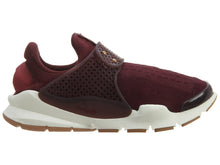 Load image into Gallery viewer, Nike Sock Dart Womens Style : 848475