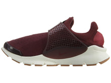 Load image into Gallery viewer, Nike Sock Dart Womens Style : 848475