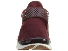 Load image into Gallery viewer, Nike Sock Dart Womens Style : 848475