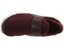 Load image into Gallery viewer, Nike Sock Dart Womens Style : 848475