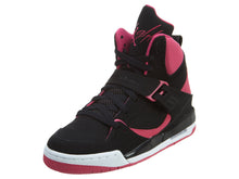 Load image into Gallery viewer, Jordan Flight 45 High Ip Big Kids Style : 837024