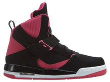 Load image into Gallery viewer, Jordan Flight 45 High Ip Big Kids Style : 837024