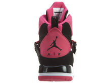 Load image into Gallery viewer, Jordan Flight 45 High Ip Big Kids Style : 837024