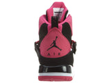 Jordan Flight 45 High Ip Big Kids Style : 837024