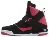 Jordan Flight 45 High Ip Big Kids Style : 837024