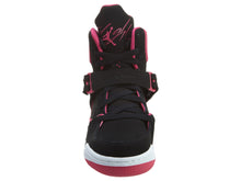 Load image into Gallery viewer, Jordan Flight 45 High Ip Big Kids Style : 837024