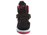 Jordan Flight 45 High Ip Big Kids Style : 837024