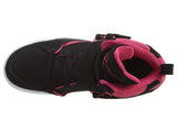 Jordan Flight 45 High Ip Big Kids Style : 837024