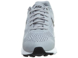 Nike Air Pegasus 92/16 Womens Style : 845012