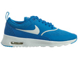 Nike Air Max Thea Womens Style : 599409