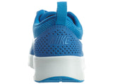 Nike Air Max Thea Womens Style : 599409