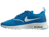 Nike Air Max Thea Womens Style : 599409