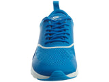 Nike Air Max Thea Womens Style : 599409