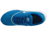 Nike Air Max Thea Womens Style : 599409