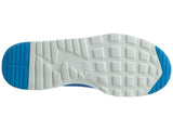 Nike Air Max Thea Womens Style : 599409