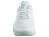 Nike Air Max Thea Big Kids Style : 814444