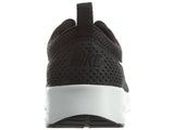 Nike Air Max Thea Womens Style : 599409
