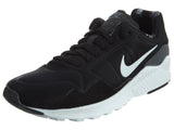 Nike Air Zoom Pegasus 92 Mens Style : 844652