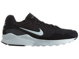 Nike Air Zoom Pegasus 92 Mens Style : 844652