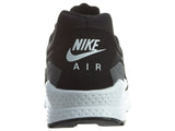 Nike Air Zoom Pegasus 92 Mens Style : 844652