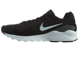 Nike Air Zoom Pegasus 92 Mens Style : 844652