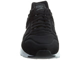 Nike Air Zoom Pegasus 92 Mens Style : 844652