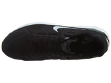 Nike Air Zoom Pegasus 92 Mens Style : 844652