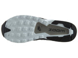Nike Air Zoom Pegasus 92 Mens Style : 844652