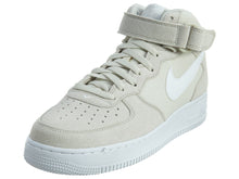 Load image into Gallery viewer, Nike Air Force 1 Mid '07 Mens Style : 315123
